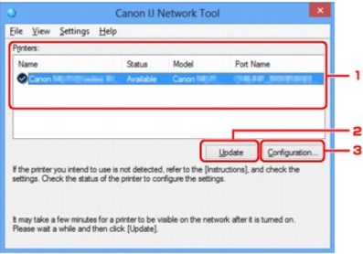 Canon Map Utility Software For Mac Download