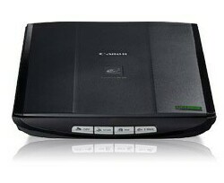 Canon scanner lide 100 driver free download for windows 7 32 bit