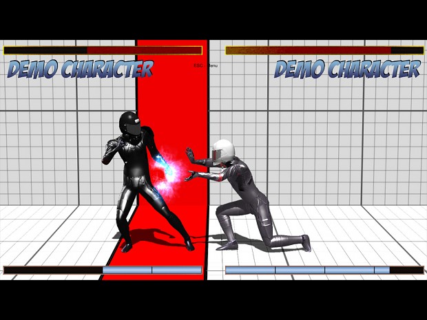 Ultimate Mortal Kombat 3 Free Download For Mac