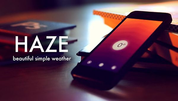 Anti Haze App For Mac