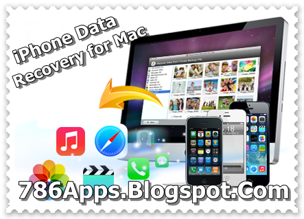 Free Download Imovie For Mac Os X 10.6 8